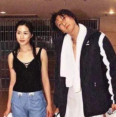 什么八字能做贵妇 什么八字能做贵妇