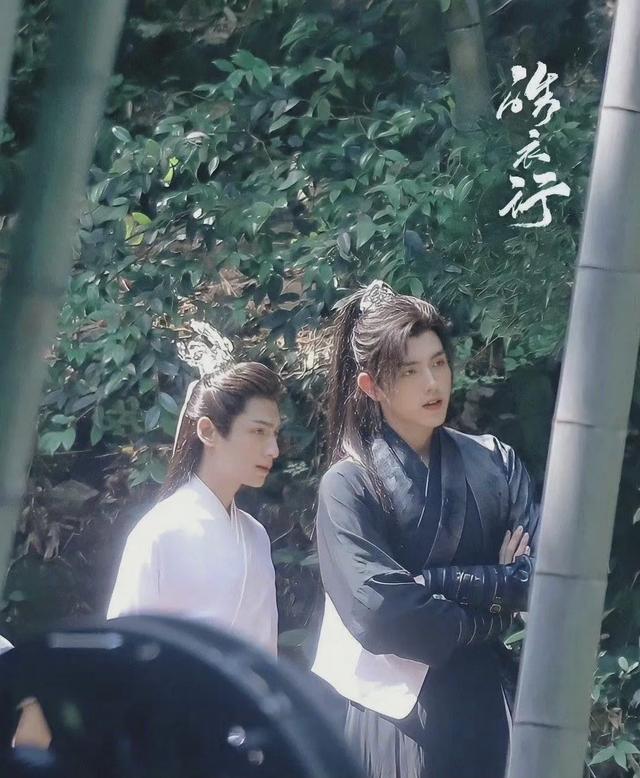 任嘉伦结婚八字 任嘉伦结婚八字