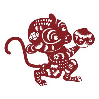 八字运势2018免费