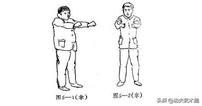 怎样算八字轻 怎样算八字轻