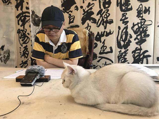 崔永元八字分析在线音频 崔永元八字分析在线音频