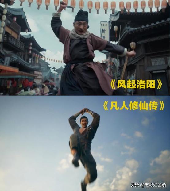 生辰八字在线骨钱数