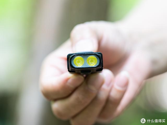 各种头灯八字双控万能充电器