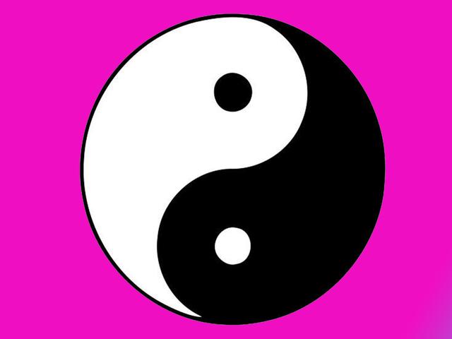 八字木土什么工作 八字木土什么工作