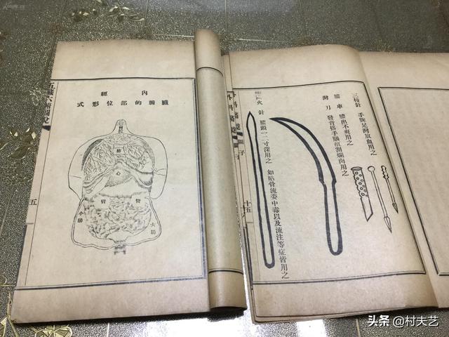 蓝叶在线八字算命工具 蓝叶在线八字算命工具