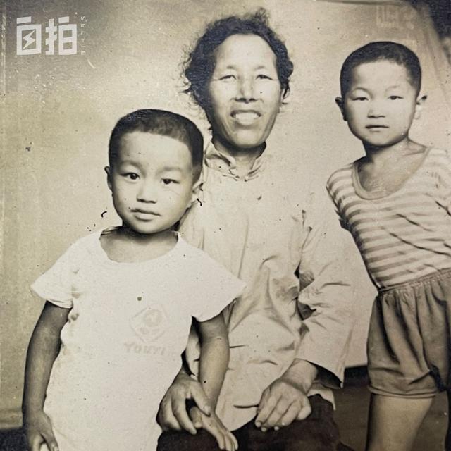 农历2022年九月十三生辰八字 农历2022年九月十三生辰八字