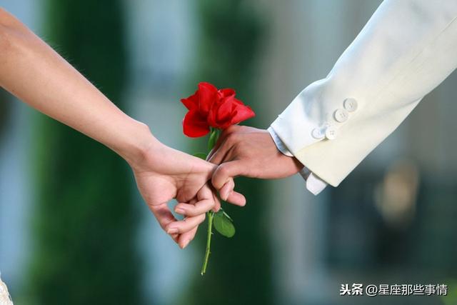 结婚日和八字 结婚日和八字