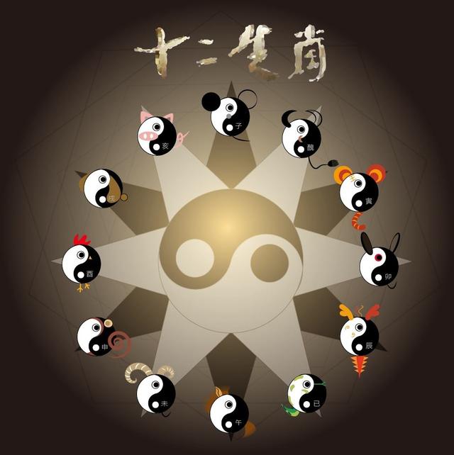 属鼠1972在2022虎年运势 属鼠1972在2022虎年运势