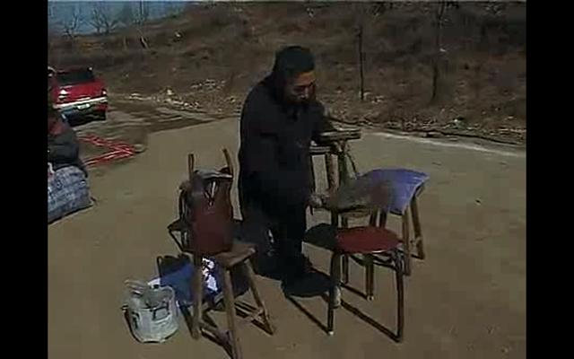 八字电影在线 八字电影在线