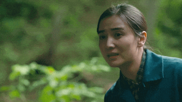 八字软的女人好不好 八字软的女人好不好