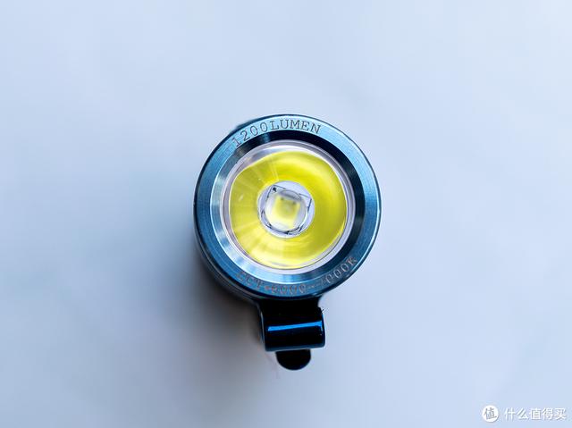 各种头灯八字双控万能充电器