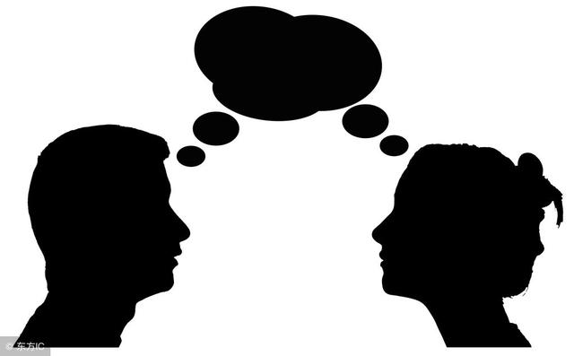 形容七八月份的八字成语 形容七八月份的八字成语