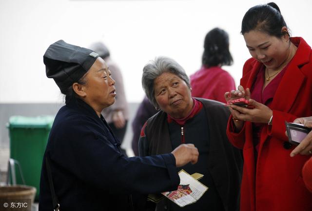 八字算自己什时候结婚 八字算自己什时候结婚