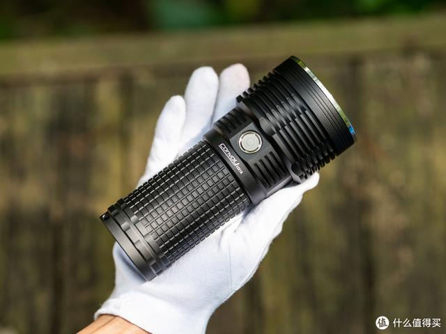 各种头灯八字双控万能充电器