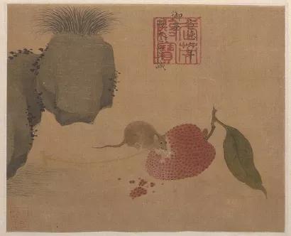 96鼠女十月初六八字 96鼠女十月初六八字