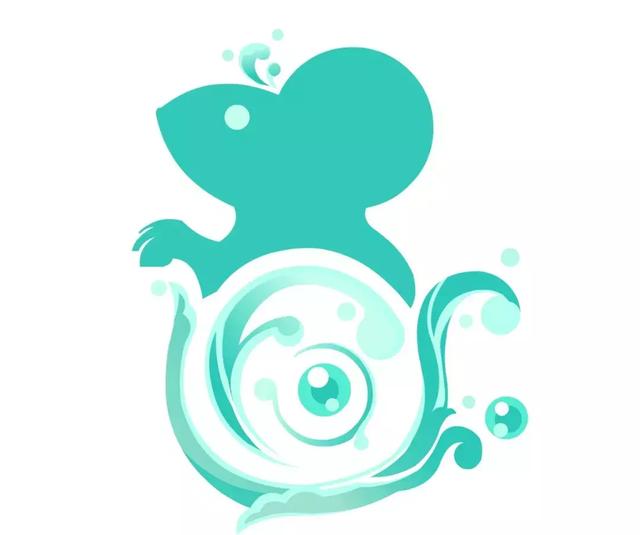 属猴的四柱八字