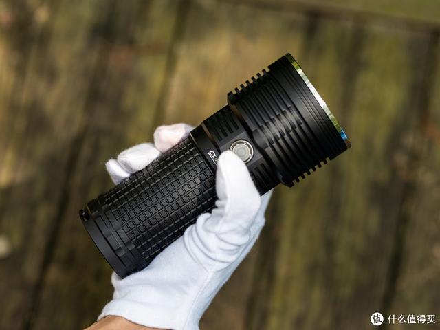 各种头灯八字双控万能充电器