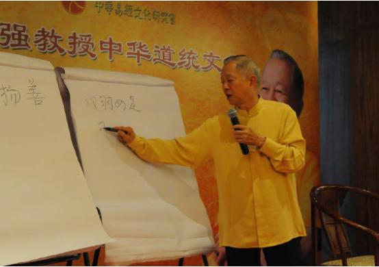 八字本命卦在线 八字本命卦在线