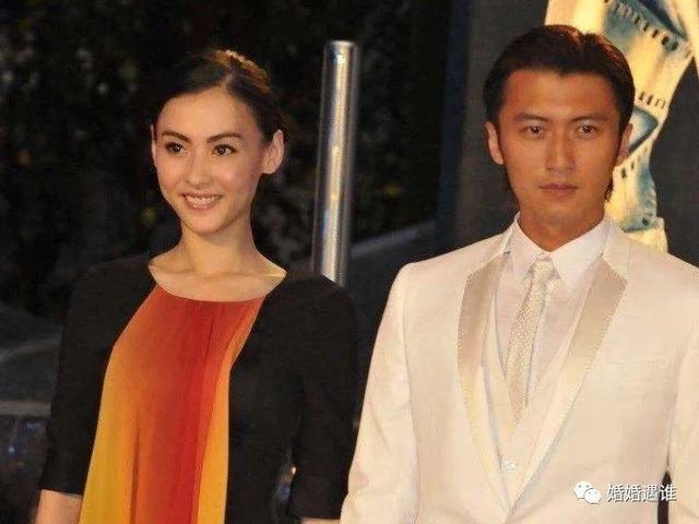 名人周迅在线八字排盘