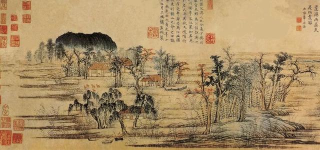 己卯壬申丁未壬寅八字论坛