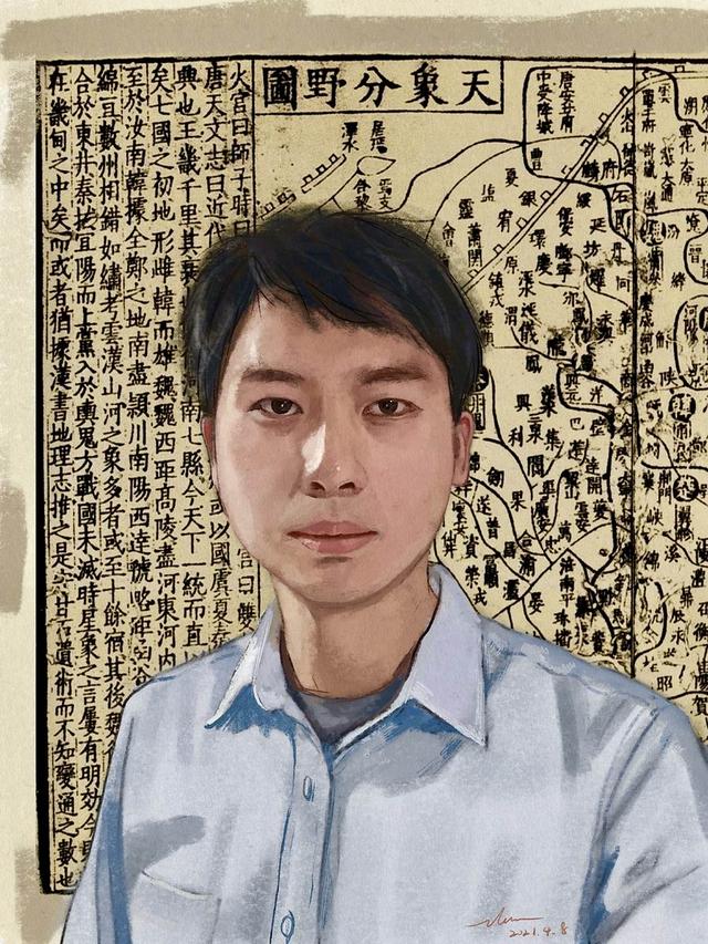 在线生辰八字起名问舜缘居 在线生辰八字起名问舜缘居