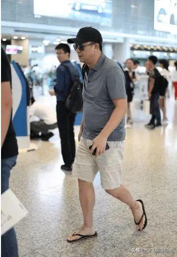 李易峰的八字分析 李易峰的八字分析