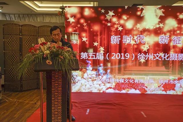 张伟光八字精品讲座视频下载 张伟光八字精品讲座视频下载
