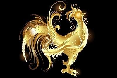 卜易居免费在线排八字