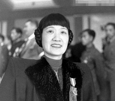 女人什么八字注定老公疼 女人什么八字注定老公疼
