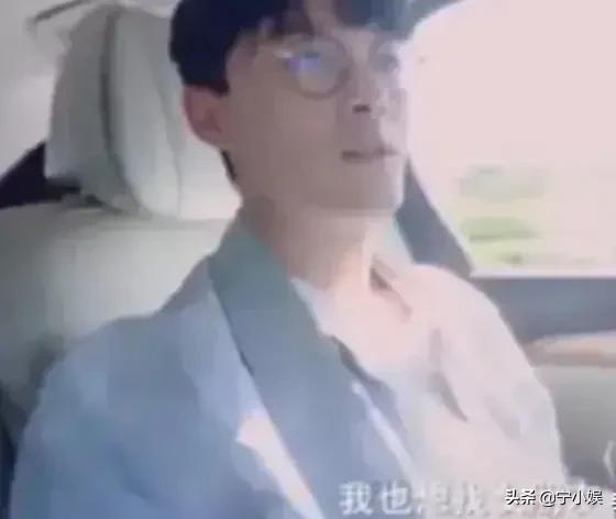 属大龙的2022运势如何