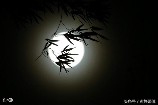 在线八字反推时辰