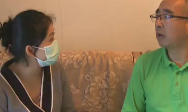 透视睡衣大秀八字奶在线播放