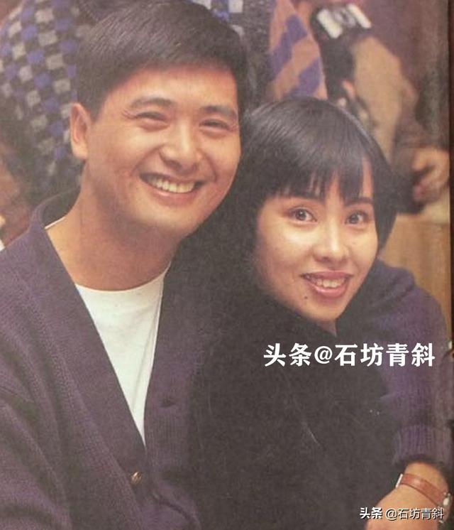 歌星生辰八字点评 歌星生辰八字点评