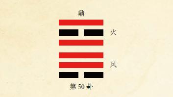 八字本命卦在线 八字本命卦在线