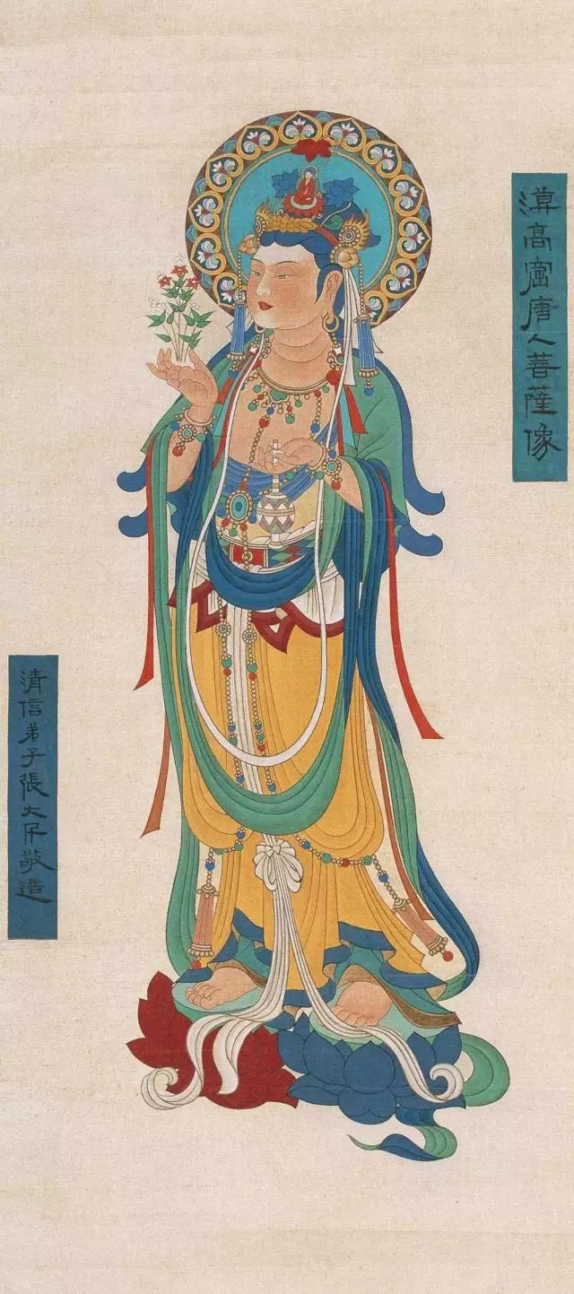 图解八字pdf微盘