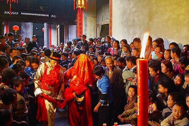 深圳在线算八字合婚 深圳在线算八字合婚