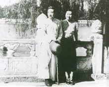 女人什么八字注定老公疼 女人什么八字注定老公疼