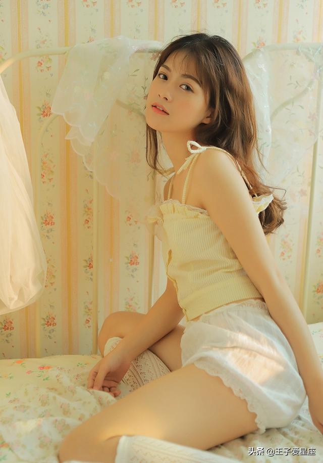 2022.3.12双鱼座运势 2022.3.12双鱼座运势