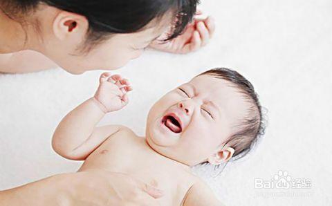 根据生辰八字免费取名