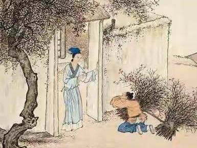 八字两阴两阳的女生 八字两阴两阳的女生