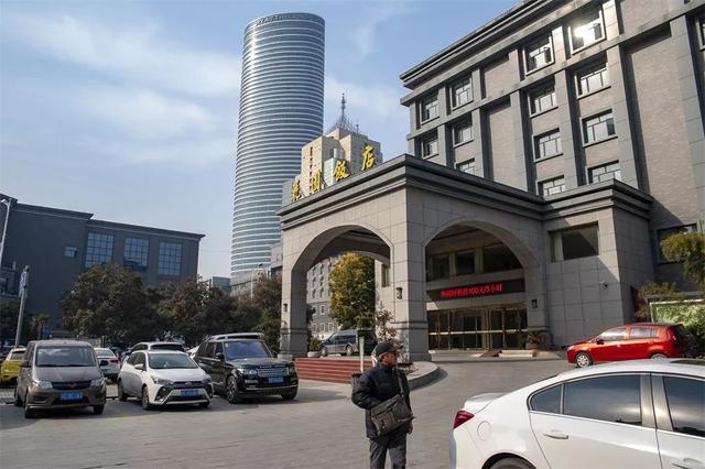 张伟光八字精品讲座视频下载 张伟光八字精品讲座视频下载