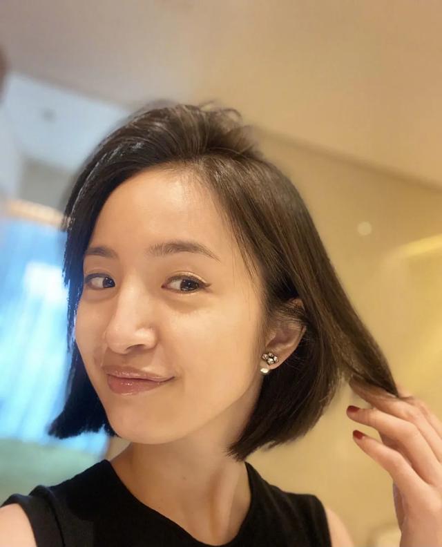 任嘉伦结婚八字 任嘉伦结婚八字