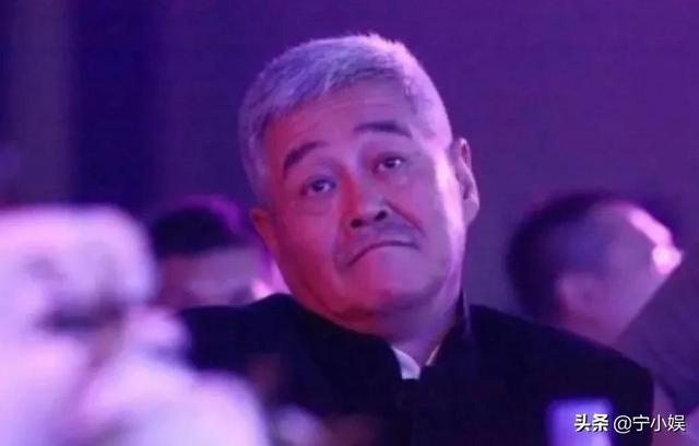 属大龙的2022运势如何