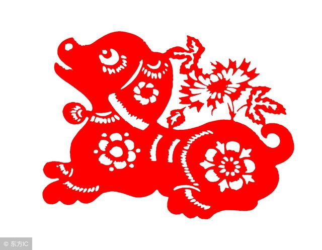 2022生肖狗运程完整