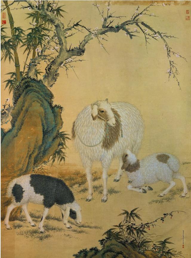 2022年1月易经乔迁黄道吉日