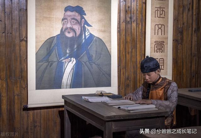 取名字与八字书籍 取名字与八字书籍