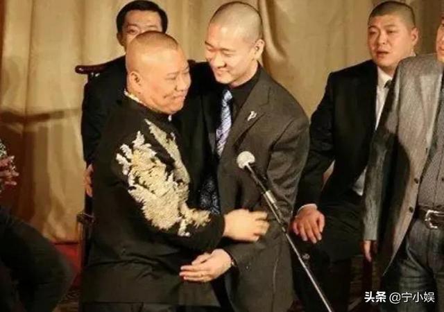属大龙的2022运势如何