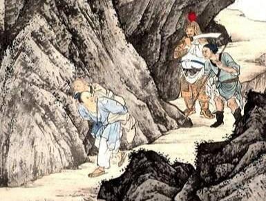 八字两阴两阳的女生 八字两阴两阳的女生