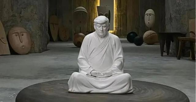 八字紫薇在线算命详批免费 八字紫薇在线算命详批免费