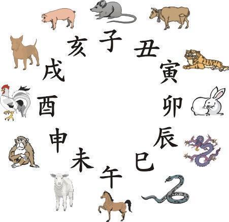 属鸡的人和属猴的人八字合吗 属鸡的人和属猴的人八字合吗